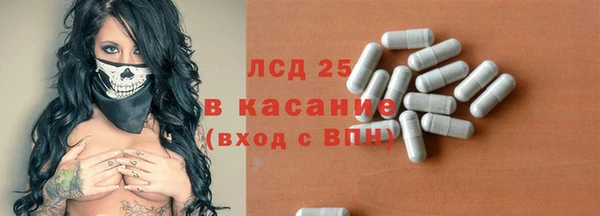 шишки Алексин