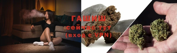 шишки Алексин