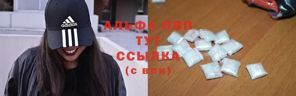 шишки Алексин