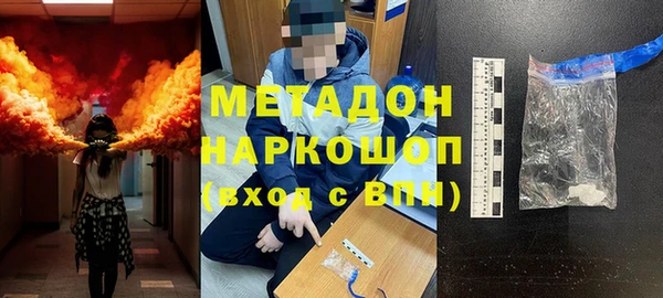 шишки Алексин