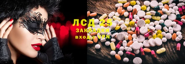 шишки Алексин