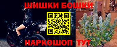 тгк Лесосибирск
