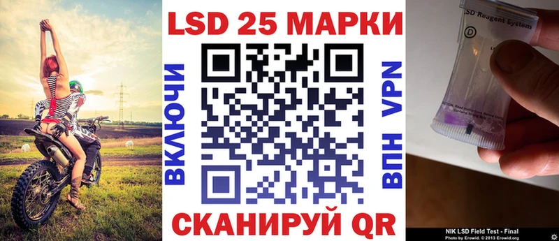 Марки 25I-NBOMe 1500мкг  MEGA ссылка  Чебоксары 